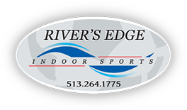 River's Edge Logo